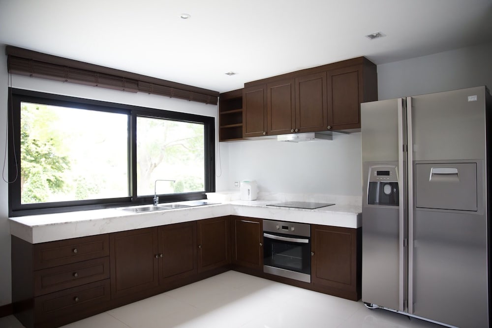 Monlada Khaoyai