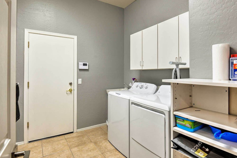 Photo 26