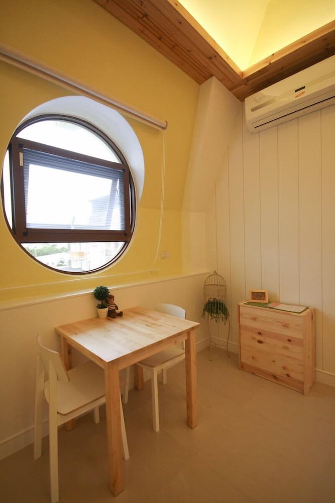 citycornerbnb