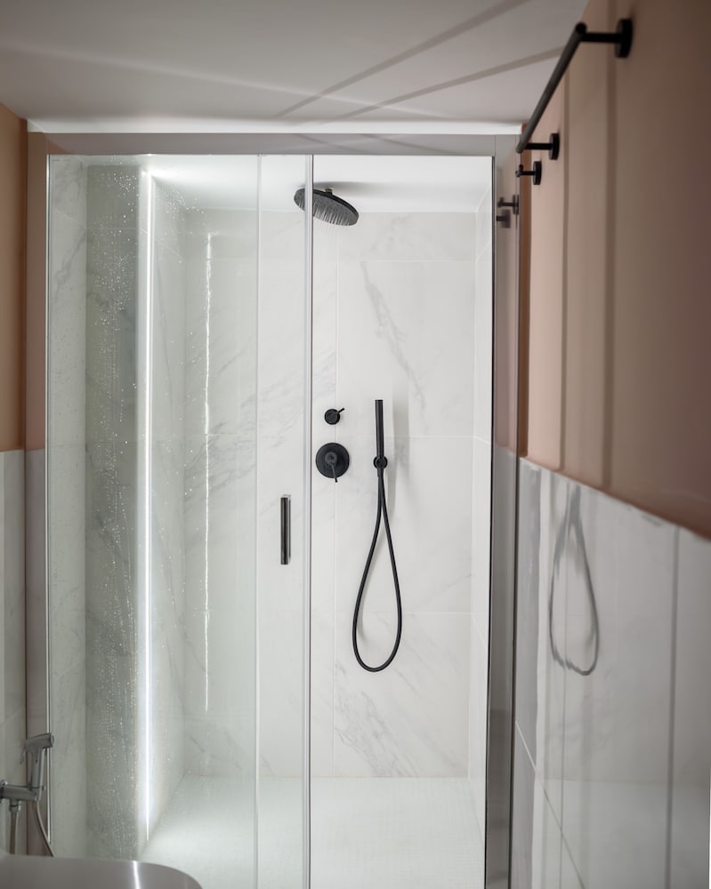 Acropolis View Penthouse photo 5