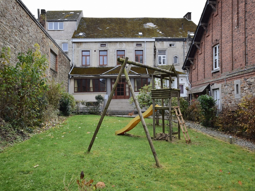 Photo 30