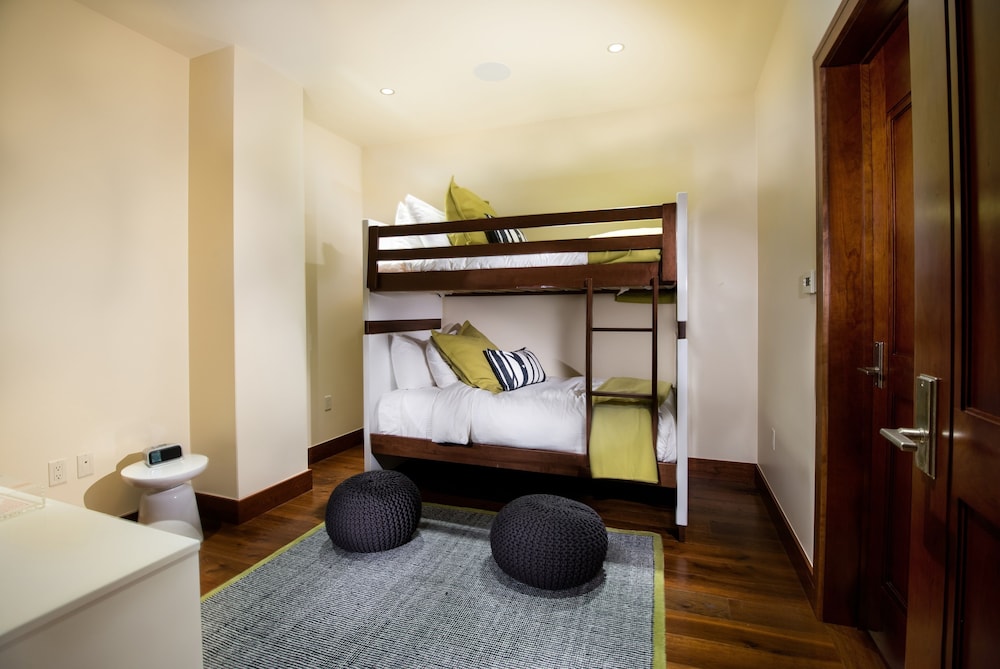 Elevation Resort Residences at Solaris, photo 56