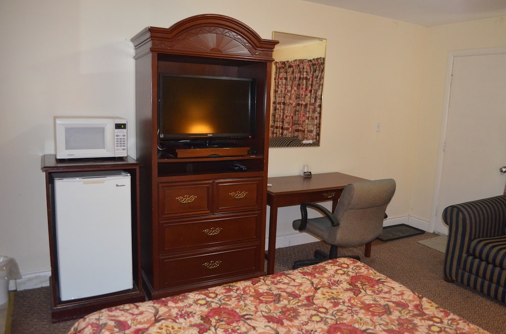 Brantford Vacations - Mohawk Motel - Property Image 9