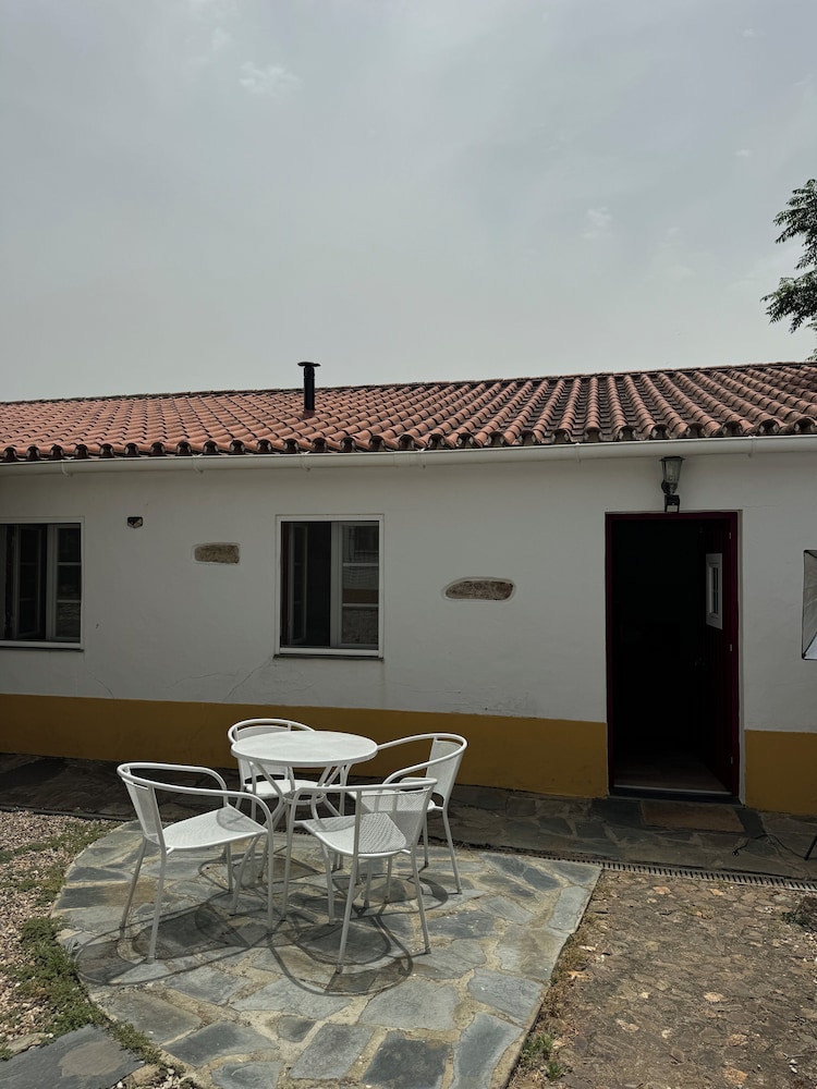 Herdade da Yucca