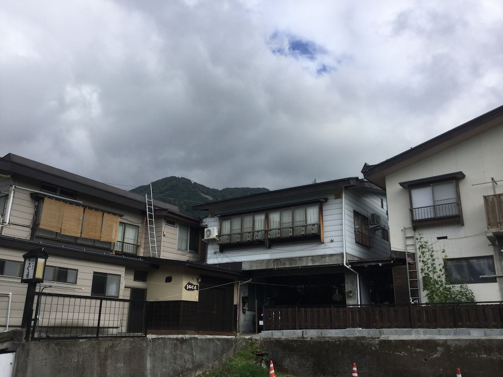 Photo 16