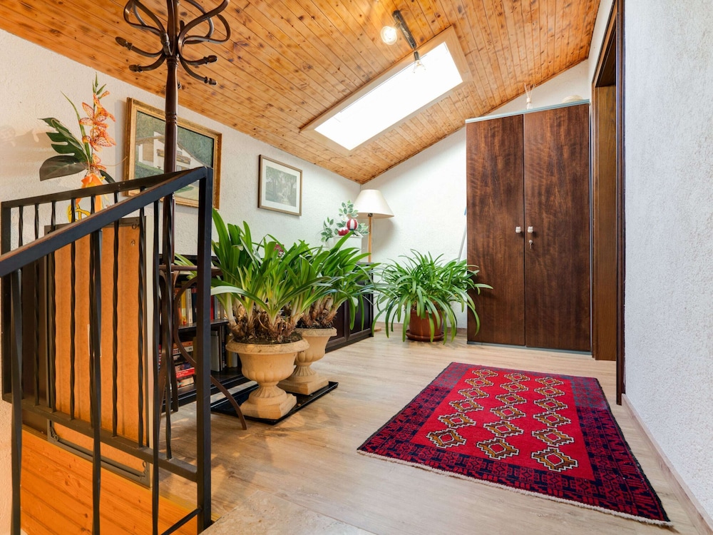 Apartment in Eberndorf Near Petzen Ski Area