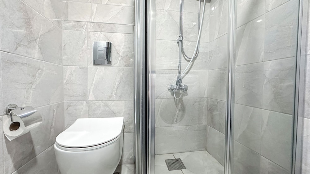 ECHINUS OTELLERİ - Image 16