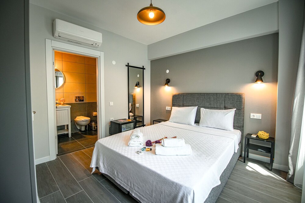 İrinikos Otel - Image 19