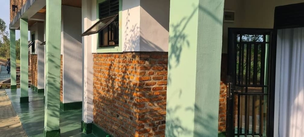 Vilimani Garden Residence