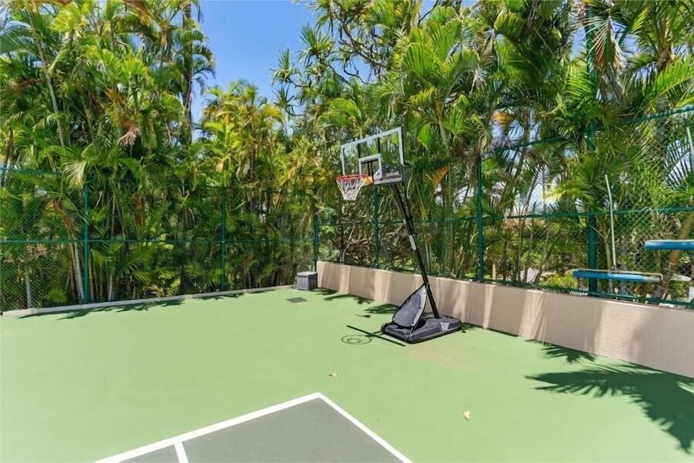 Makena Surf, #f-111 2 Bedroom Condo