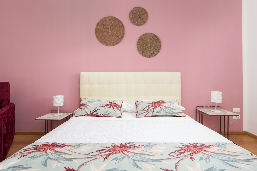 Smart Home Sorrento