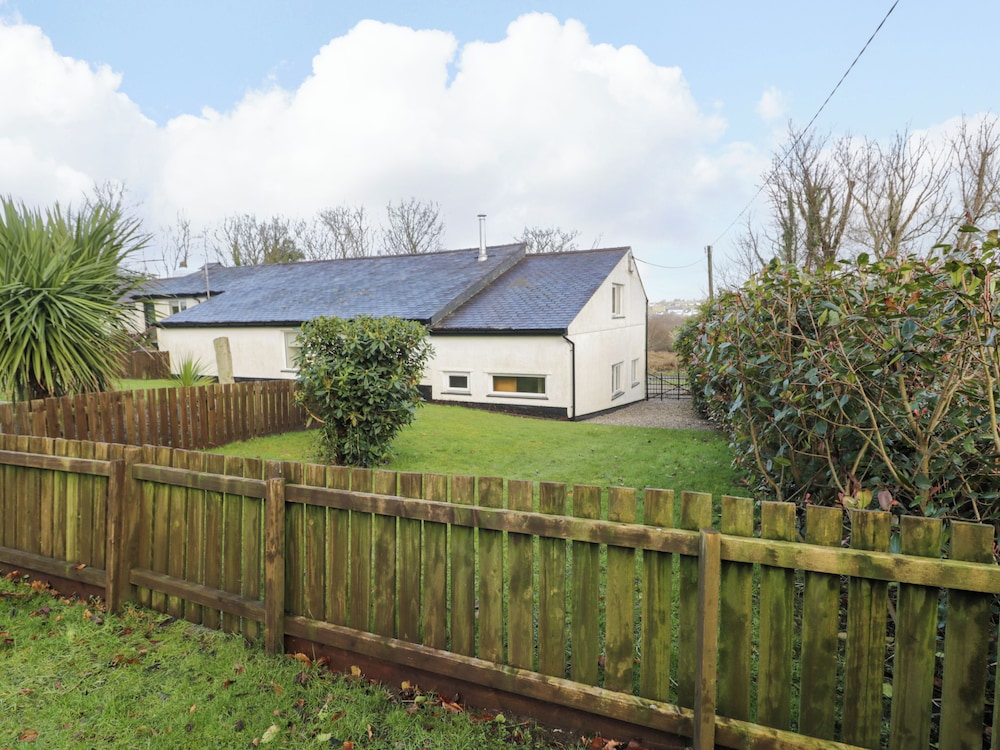 Dowlais