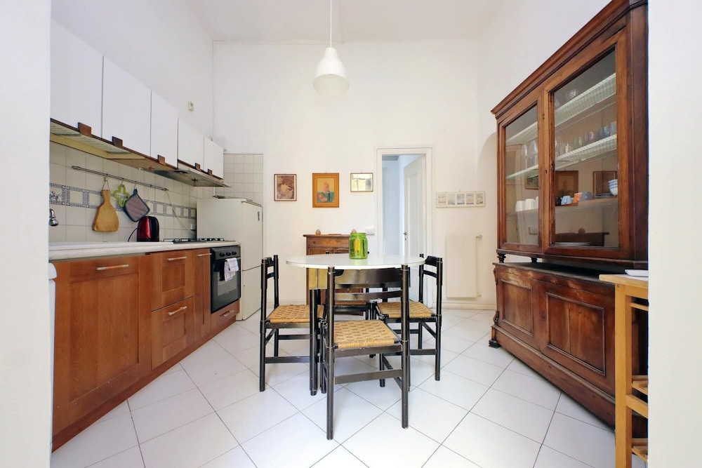 Cozy Merulana in Roma