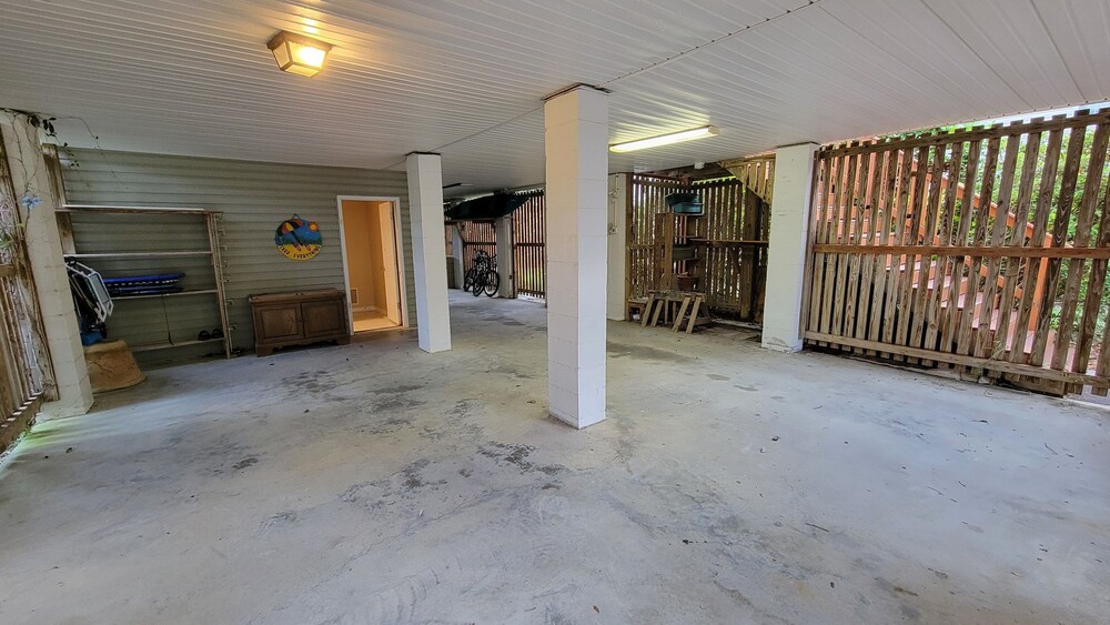 Rest Your Case - 2 Gabby Lane by Tybee Vacation Rentals