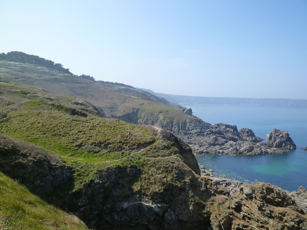 other