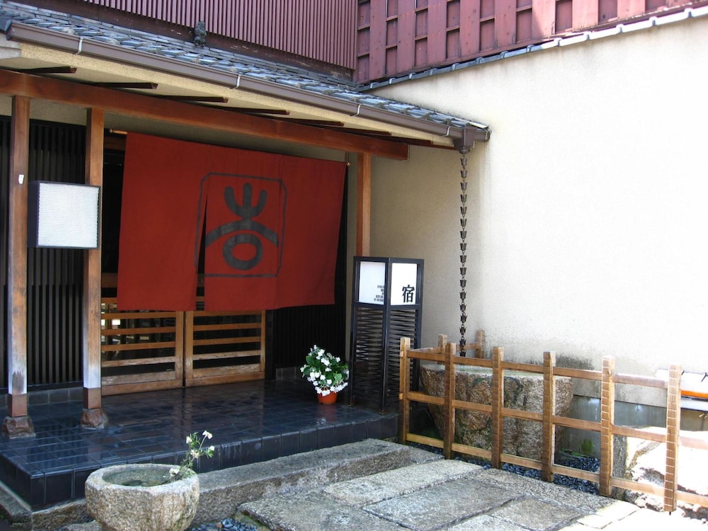 Photo 35