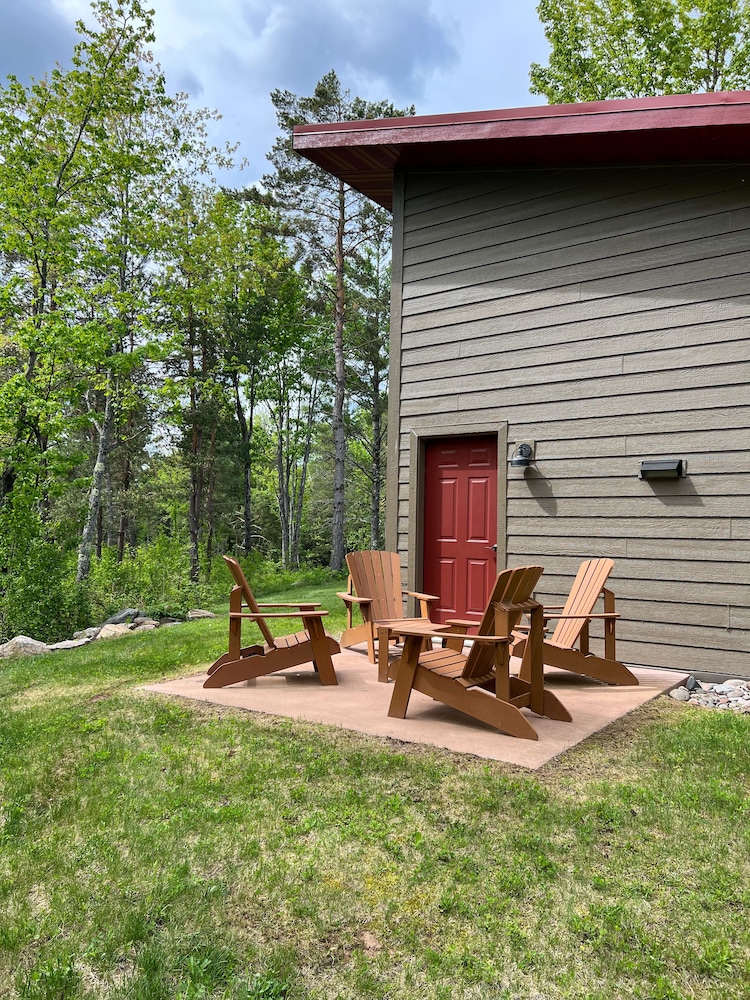 Cranberry Inn of Mercer view 4