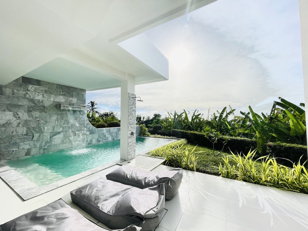 The View Phuket By Resava