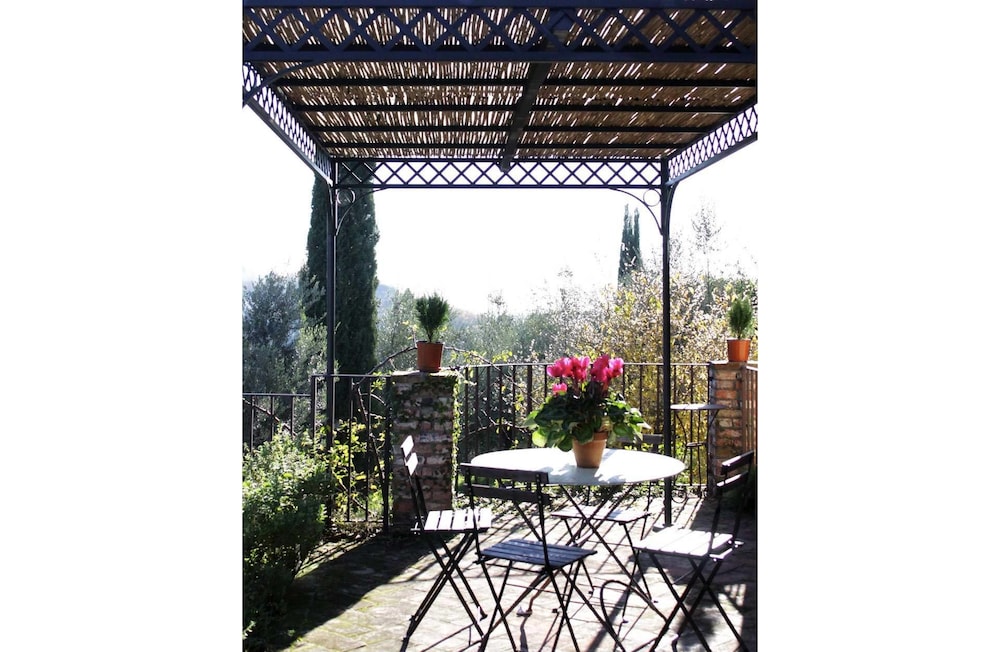 Agriturismo Monteverde