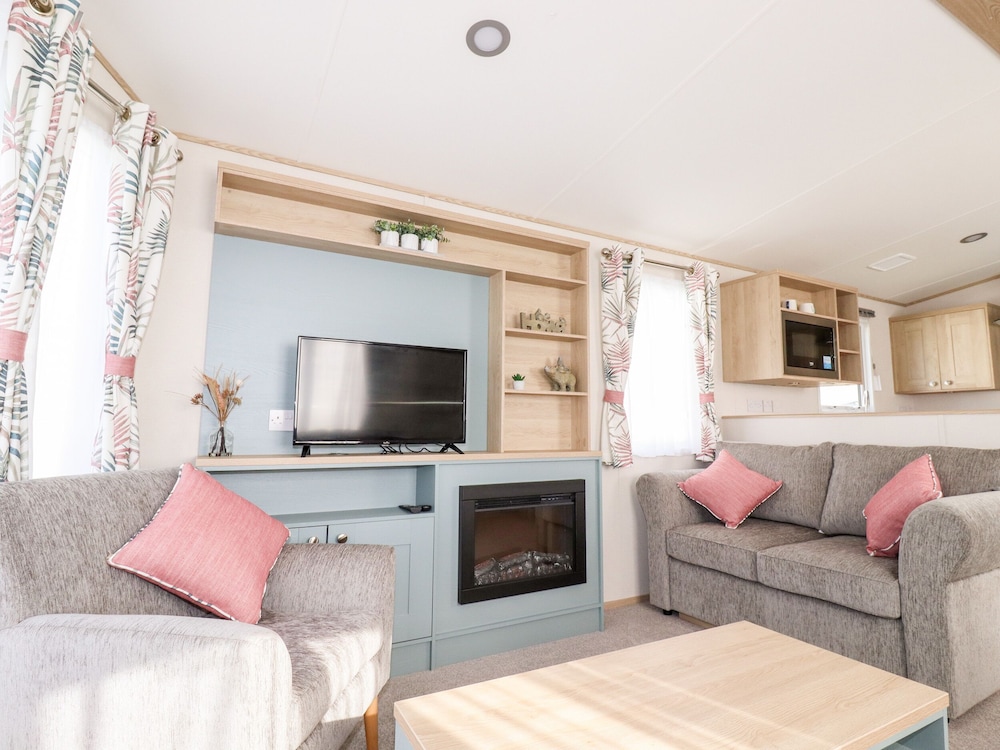 109 Bude