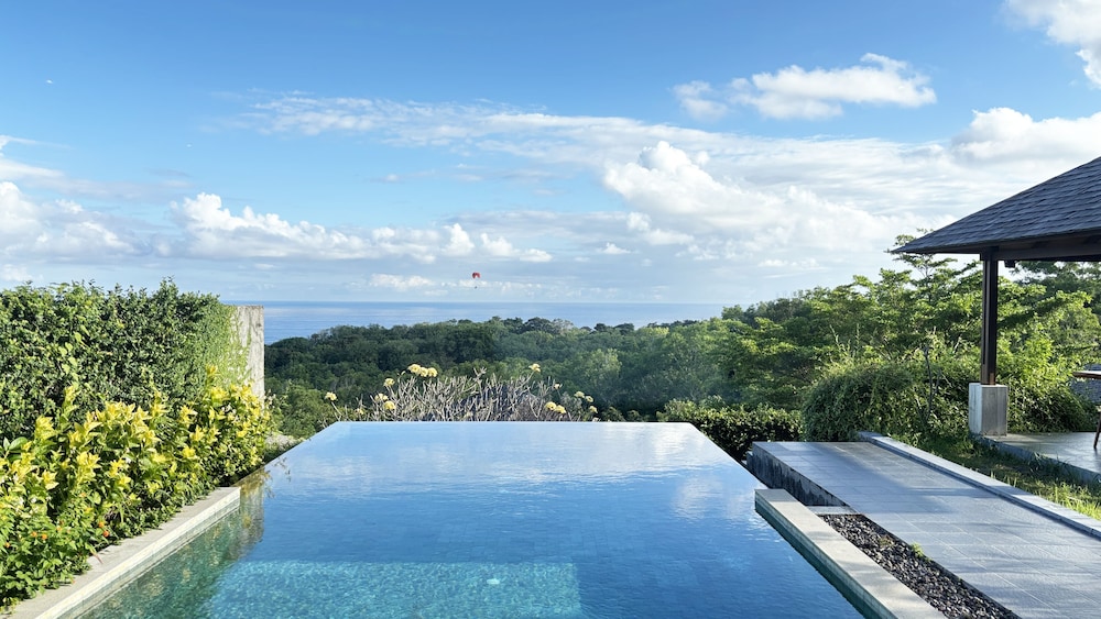 Vivo Villas