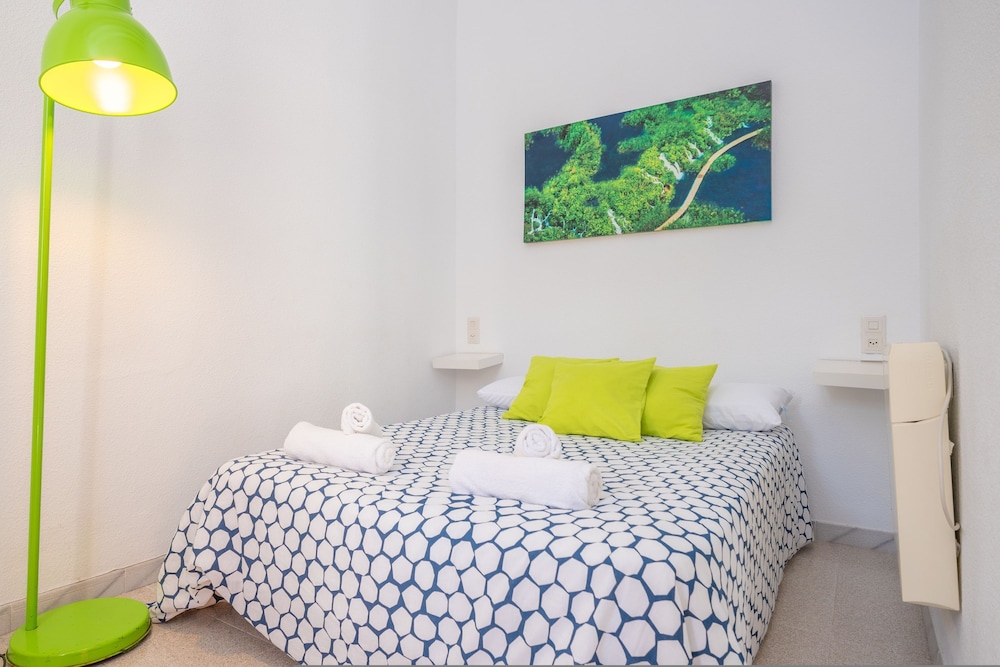 Can Calpe in Mallorca