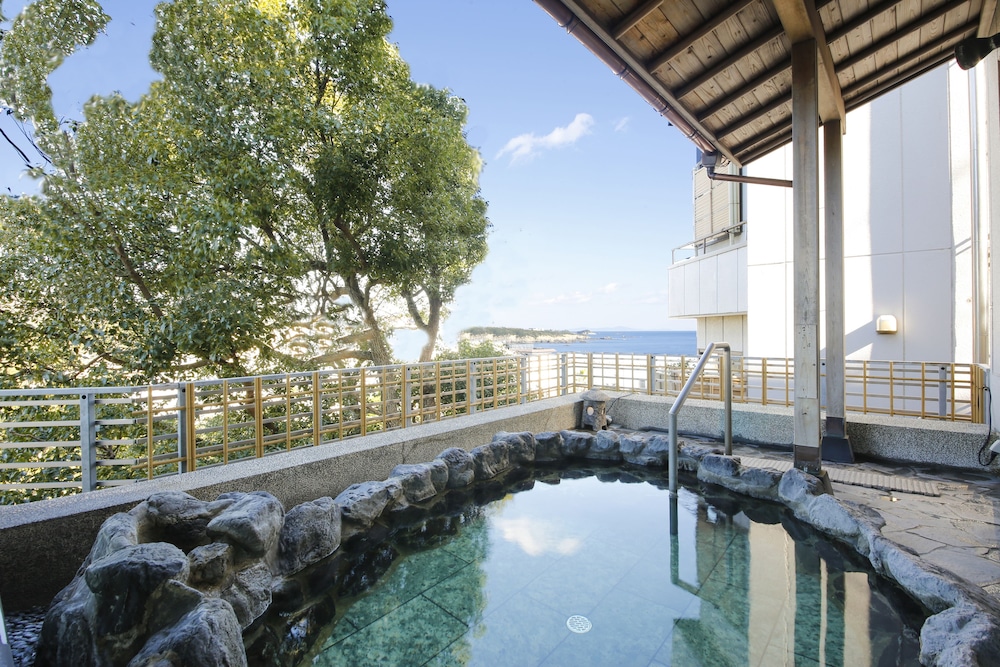 Resort Hills Toyohama SORA no KAZE