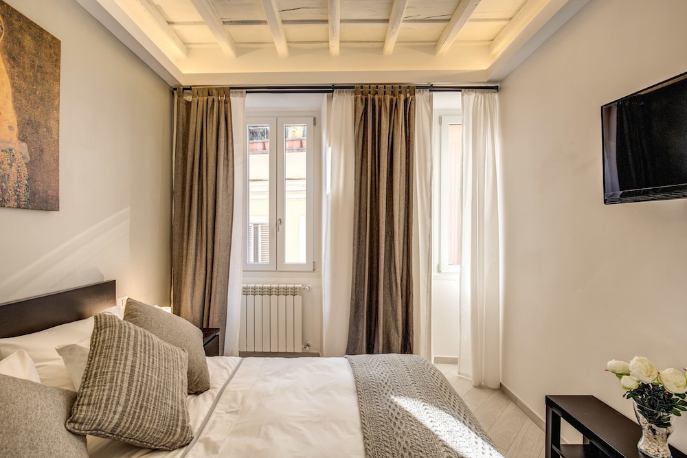 Residenza Costaguti
