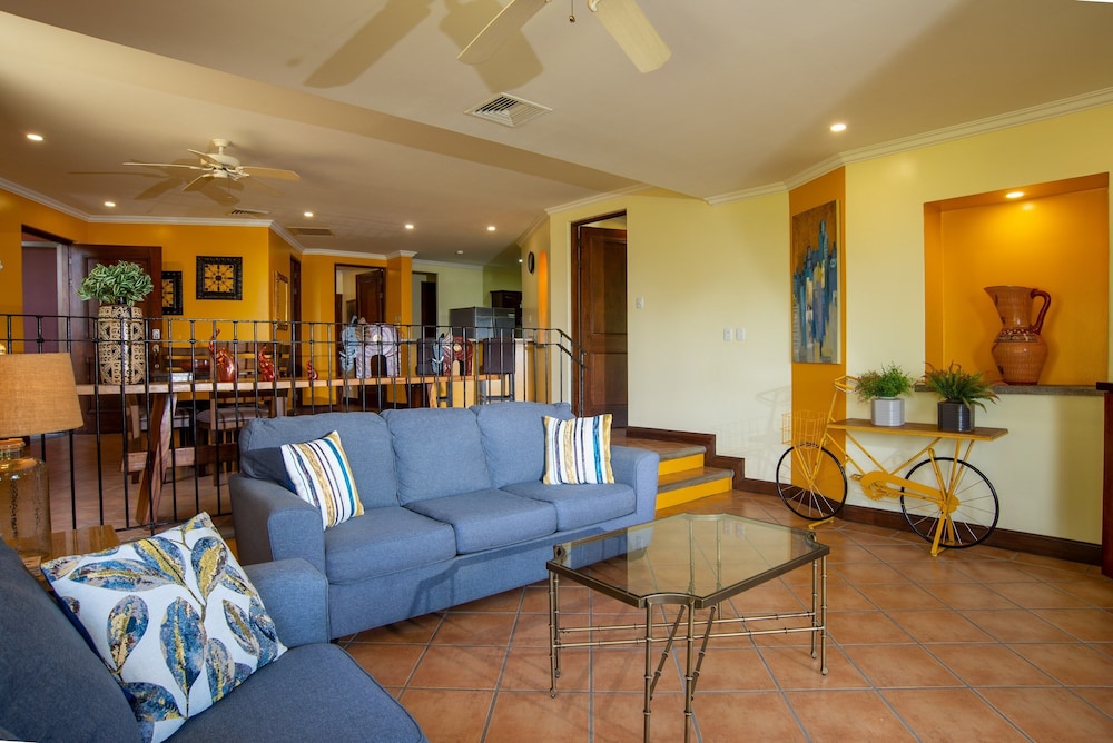 Photo 346