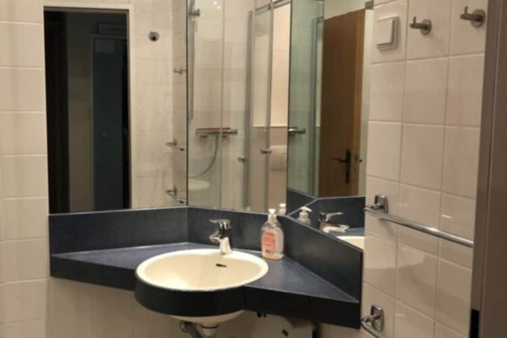 Apartment in Trassenheide for 4 Personen