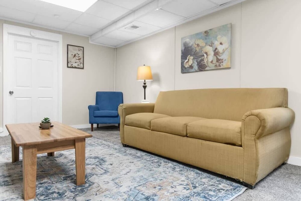 Miami Family Friendly in Forestdale