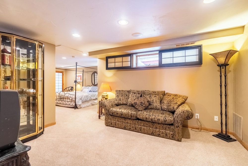 213 County Road 1041