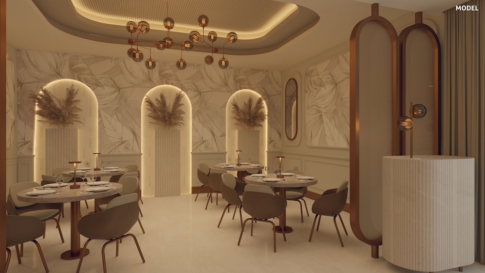 Jamaica Vacations - Hotel Riu Negril - All Inclusive - Property Image 17