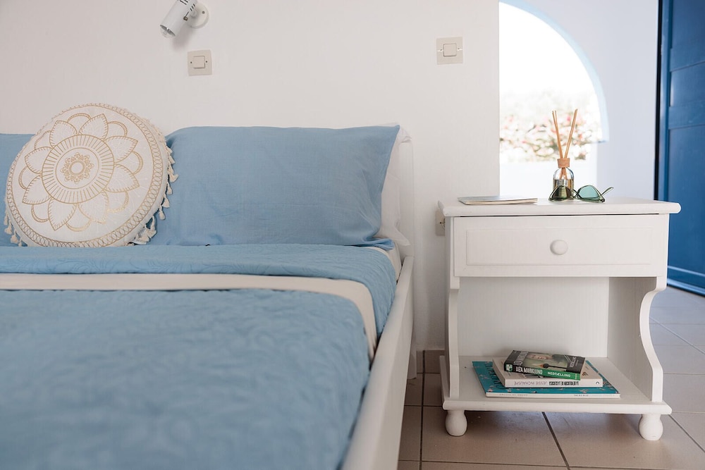 Aurea Blu