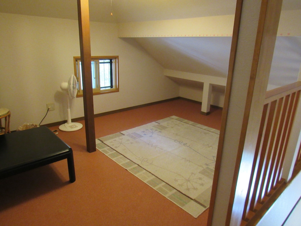 Pension Un Memory view 5