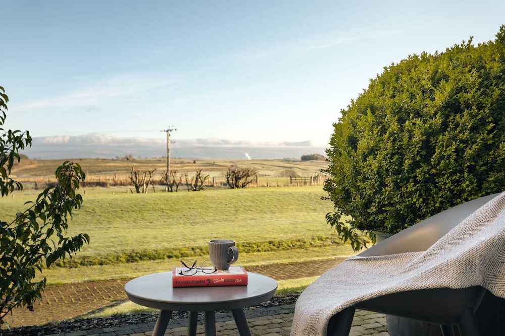 The Suite Retreat in Westmorland and Furness