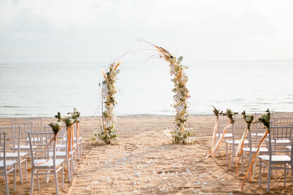 Crowne Plaza Phu Quoc Starbay by IHG 169