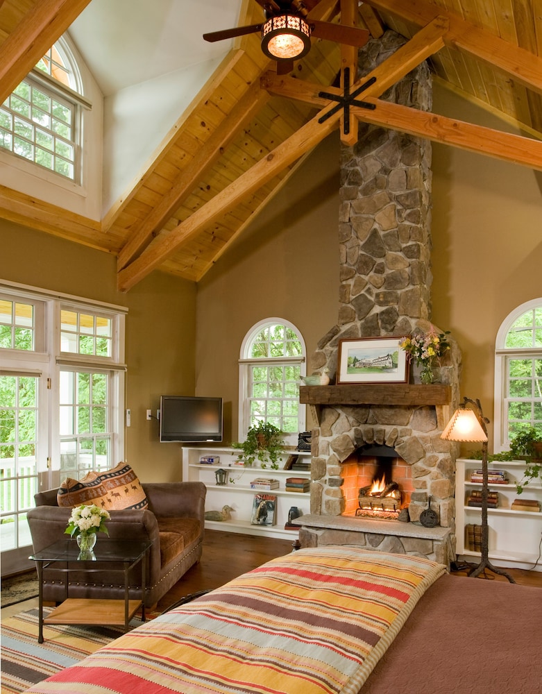 Sugar Hill Inn