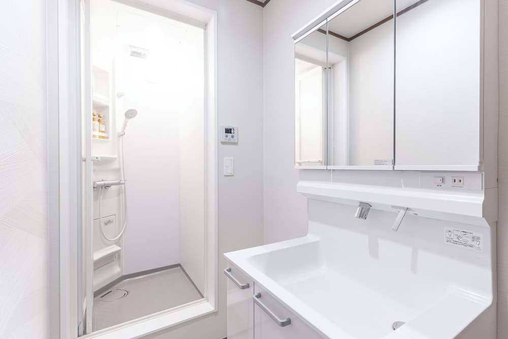 Grandioso Okinawa Pool Villa Onna 8