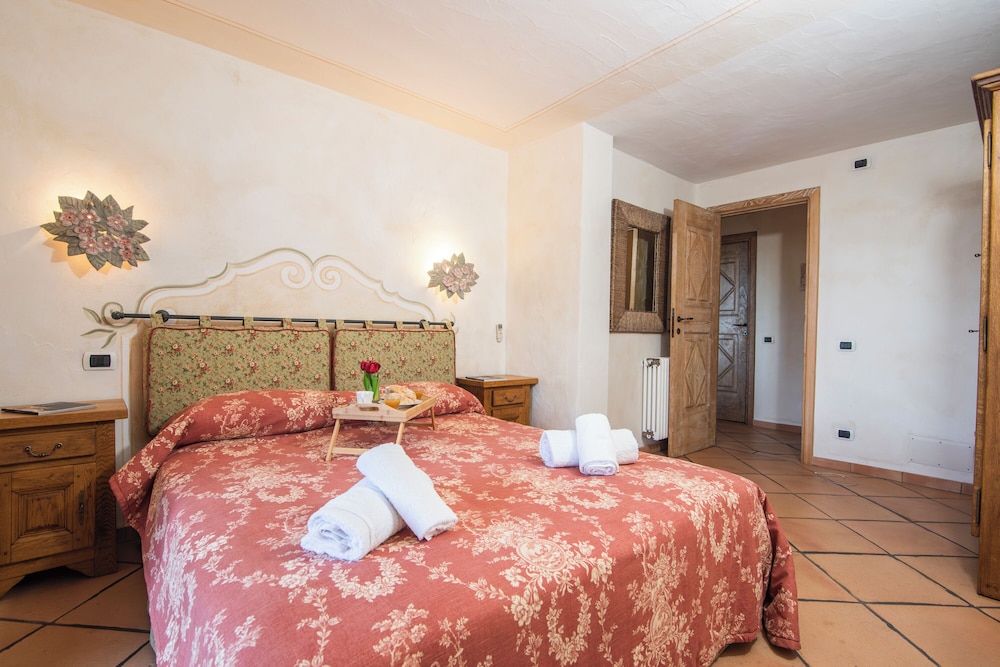 Villa Sul Golfo