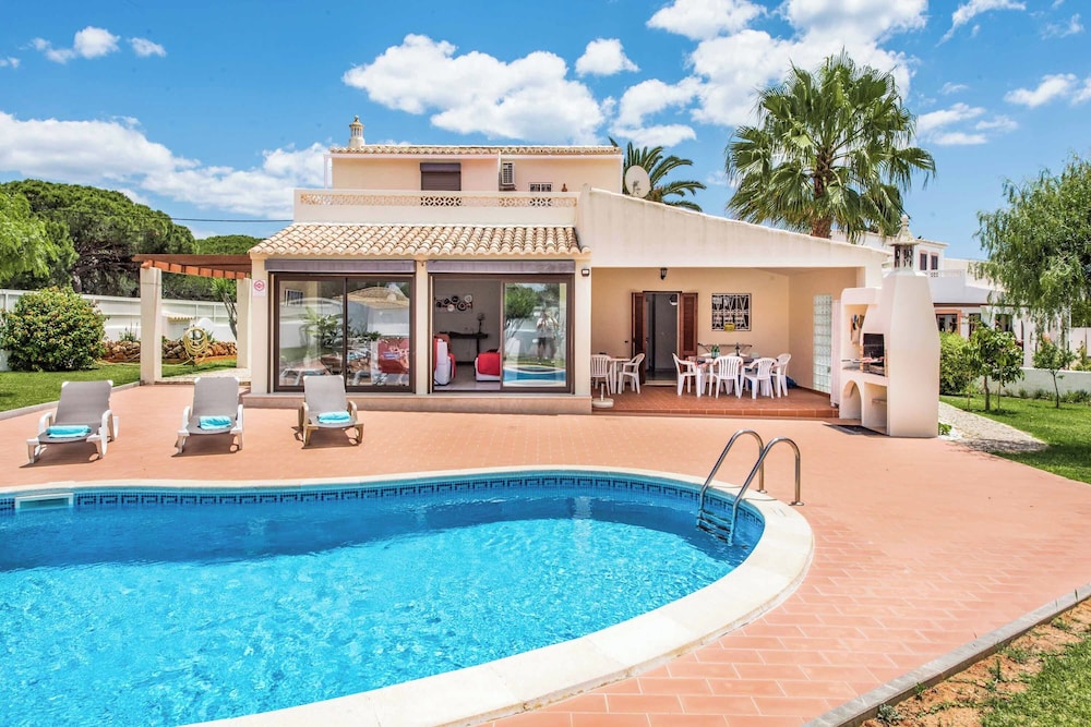 Villa Isobella