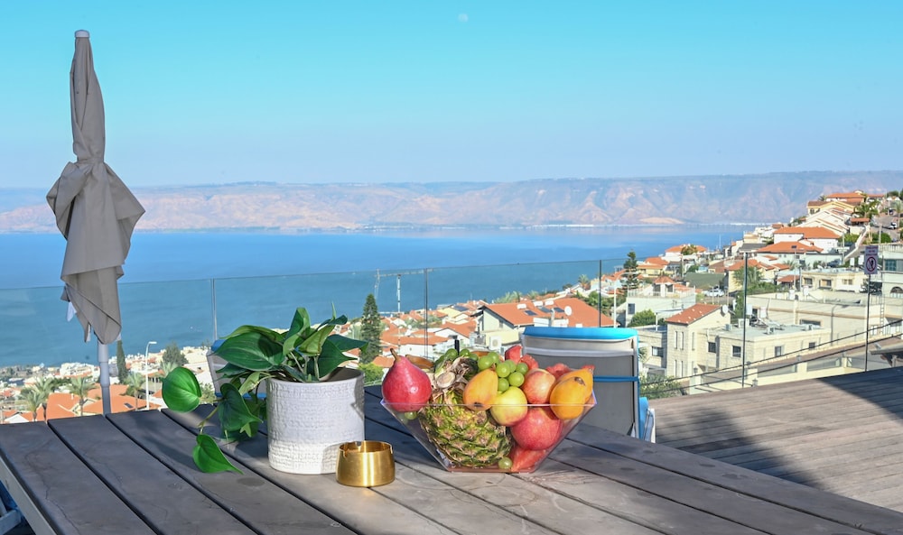 vila Selavi