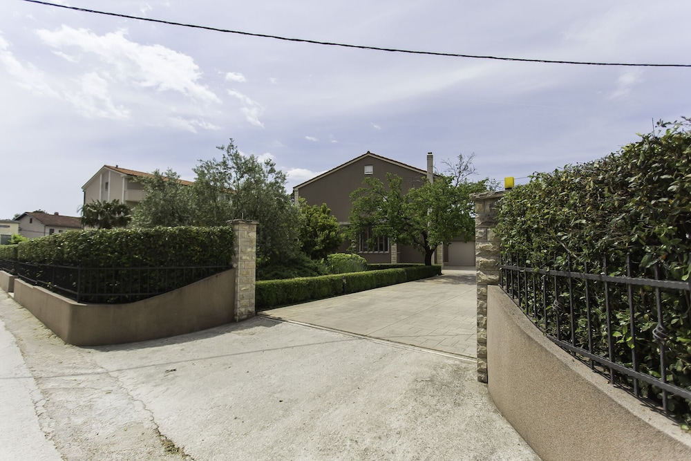Photo 11