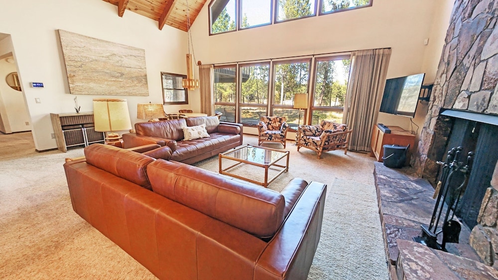 Goldfinch 3 3 Bedroom Home