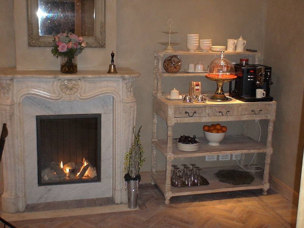 Bruges Vacations - 1669 Bed Breakfast - Property Image 10