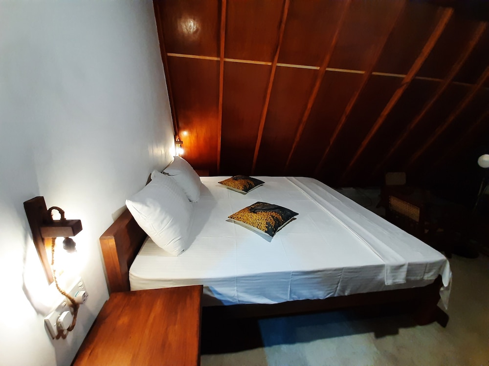 The Otunna Guest House view 3