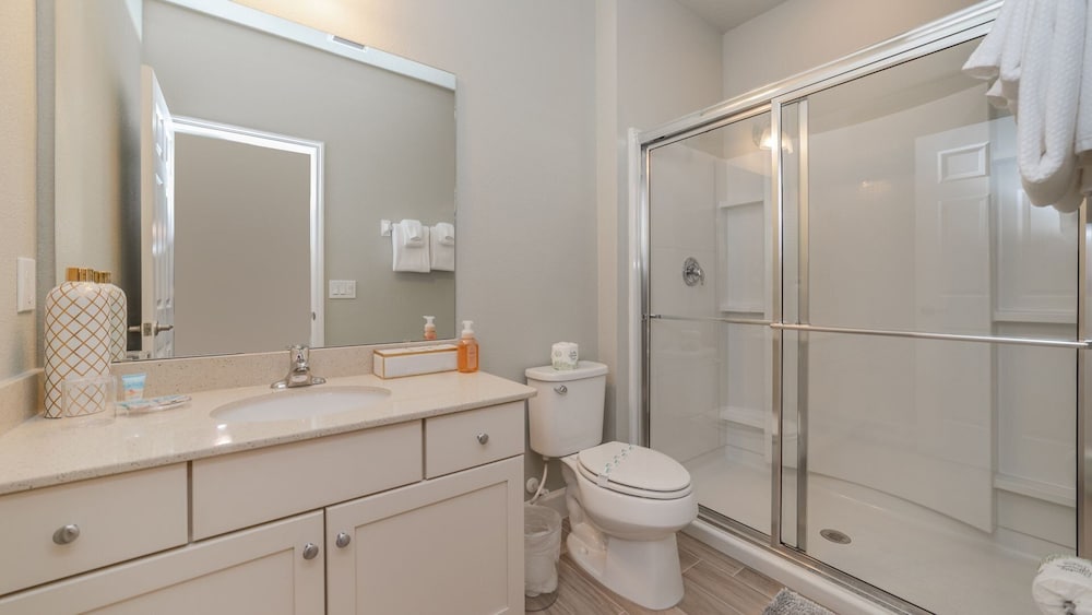 Solterra Resort 9 Bedroom Private Pool Home Sleeps 24 9 Home