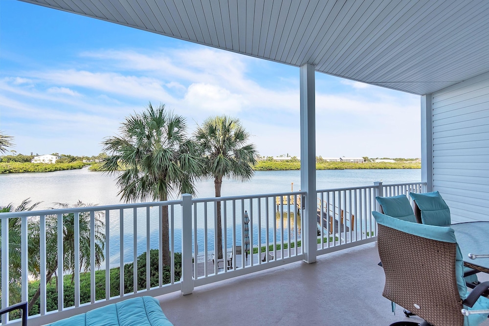 Palm Beach 602