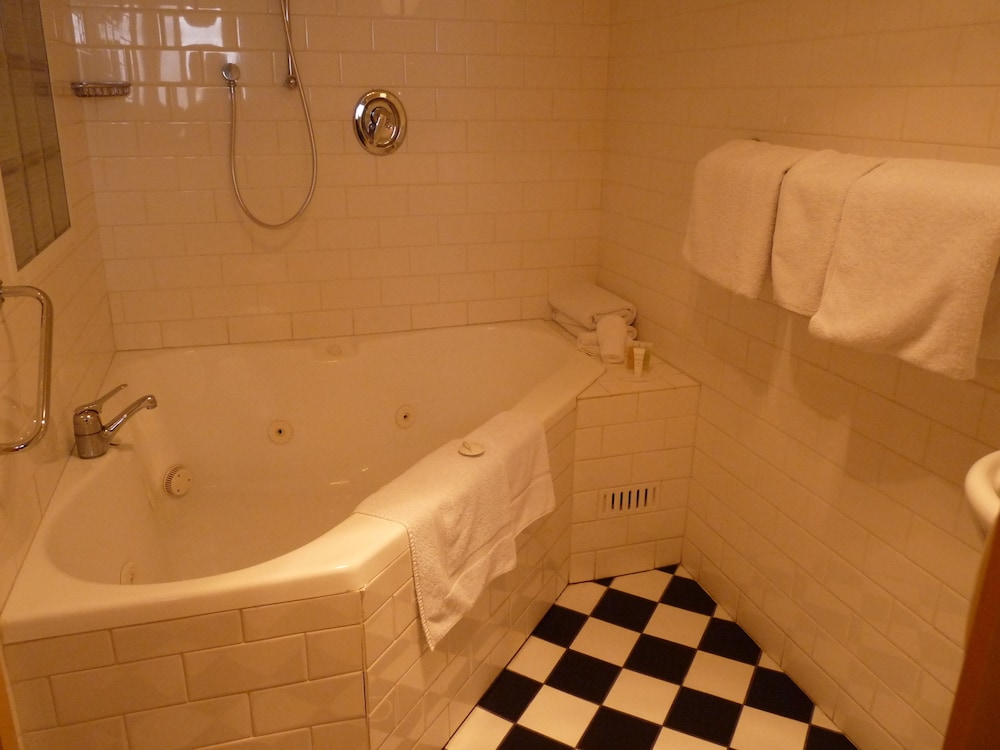Photo 42