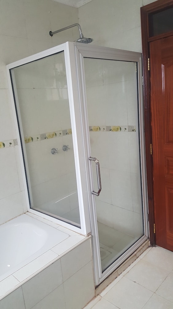 CSK Holiday Home